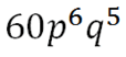 0601v0kh-e6b6-114x52.png