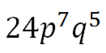 0601v0ki-526a-106x53.png