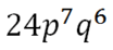 0601v0kj-8462-104x46.png