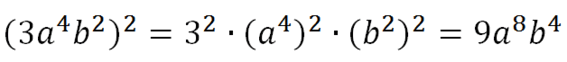 0601v0l1-09cc-628x69.png