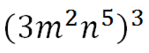0601v0l9-3b89-149x53.png