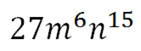 0601v0m0-f527-141x51.png