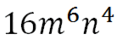 0601v0m3-78d6-123x45.png