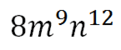 0601v0mf-3012-121x50.png