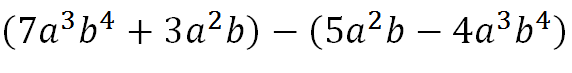 0601v0nh-f920-572x73.png