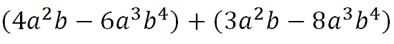0601v0nn-5b57-571x65.png