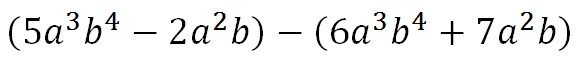 0601v0nw-5774-579x68.png