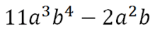 0601v0o1-b22b-219x54.png