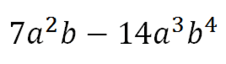 0601v0o4-a5f7-226x64.png
