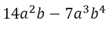 0601v0og-3848-224x60.png