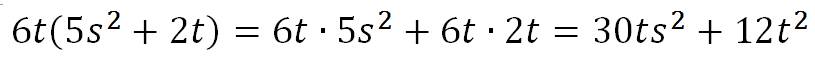 0601v0op-5f93-815x64.png
