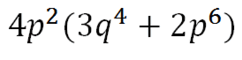 0601v0ov-5484-242x60.png