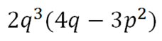 0601v0p2-26f2-228x59.png