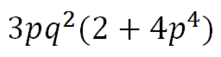 0601v0p5-3071-221x57.png
