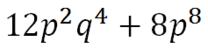 0601v0p9-5f99-208x55.png