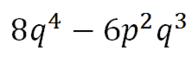 0601v0pi-81d1-192x63.png