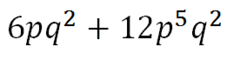 0601v0pt-8860-226x60.png