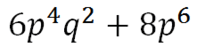 0601v0q6-b4e8-197x55.png