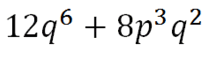 0601v0qc-a7b3-208x59.png