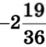 0601v0t2-3db7-46x47.png