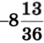 0601v0t3-3b4f-44x43.png