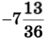 0601v0t4-d7b3-46x40.png