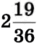 0601v0t5-814f-39x46.png