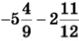 0601v0t6-c221-87x45.png