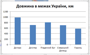 0601v0uc-a89b-454x277.png