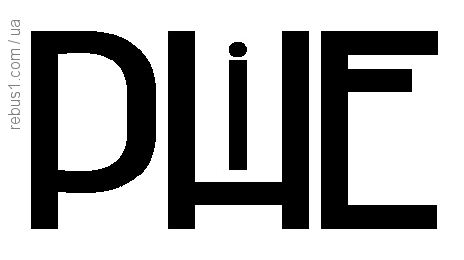 0601v0zx-7e1f-464x260.png
