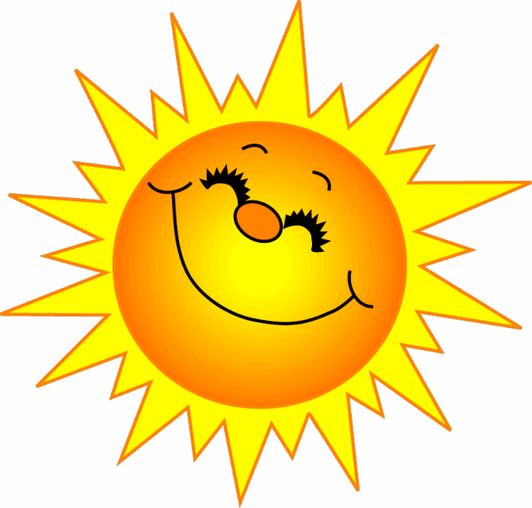 0601v10a-30d5-600x573.png