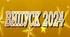 Розтяжка для друку "Випуск 2024"