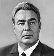 0601v17i-9abe-180x185.jpg