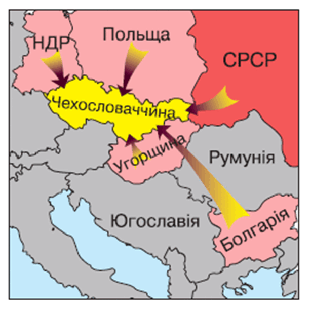0601v183-251c-614x614.png