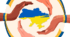 24 серпня - День Незалежності України