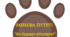 Ранкова зустріч "Як будемо вітатися?"