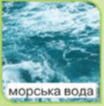 0601v20e-20aa-147x150.png