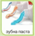 0601v20f-08a5-142x145.png