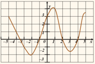 0601v2ac-ec20-192x130.png