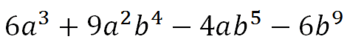 0601v2c0-f8c7-347x51.png
