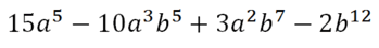 0601v2ci-1683-349x45.png
