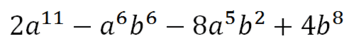 0601v2cr-ef2a-349x49.png