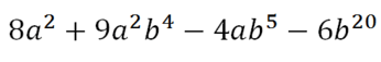 0601v2d3-b4e6-346x57.png