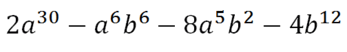 0601v2dm-4dea-347x52.png
