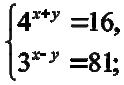 0601v2hw-6db8-124x85.gif