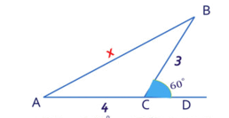 0601v2lr-42e5-258x133.png