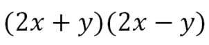 0601v2pb-837c-302x66.png