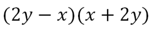 0601v2pi-4b37-307x64.png