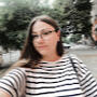 https://fs06.vseosvita.ua/0601v2pm-a215-90x90.jpg