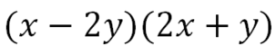 0601v2po-979e-303x61.png